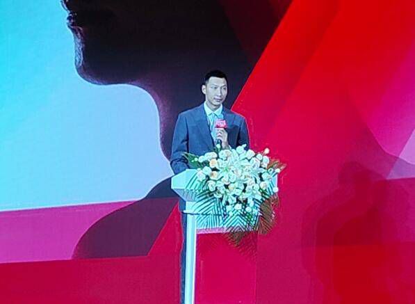 汉德克的威廉蓄意侮辱青梅竹马的女友，但没有错怪她、不相信她，或害她怀孕并穷困潦倒，歌德的威廉则对玛莉安做出这样的事。